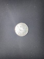  on The Hot Collector