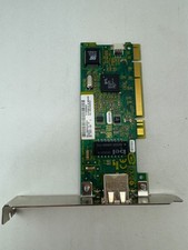 3Com 3C905CX-TX-M PCI Ethernet Network Card R...