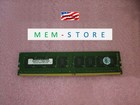 Lenovo 4X70K09922 Compatible 16GB DDR4 2133MHz non-ECC UDIMM RAM Memory