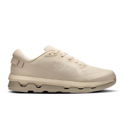 Schuhe On Cloudzone 3MF10084315
