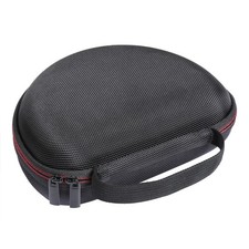 Hard Carrying Case Storage Box For JBL T450BT Tune 500BT Bluetooth Headphone L