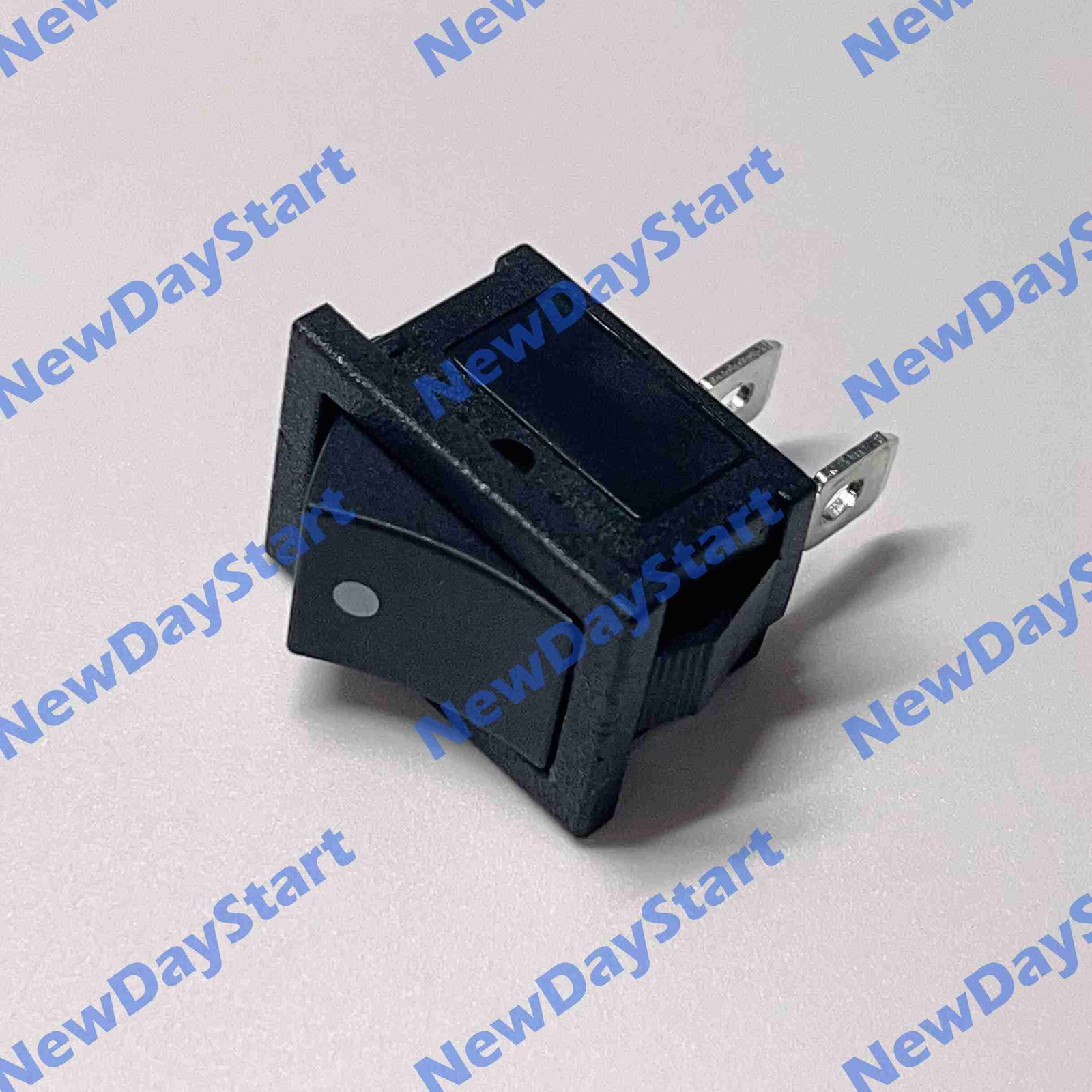 1PC Power Rocker Switch for B70 Brewing System Coffee Maker