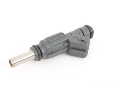 BMW Z8 ROADSTER E52 FUEL INJECTOR VALVE 1407938 13641407938 00-02