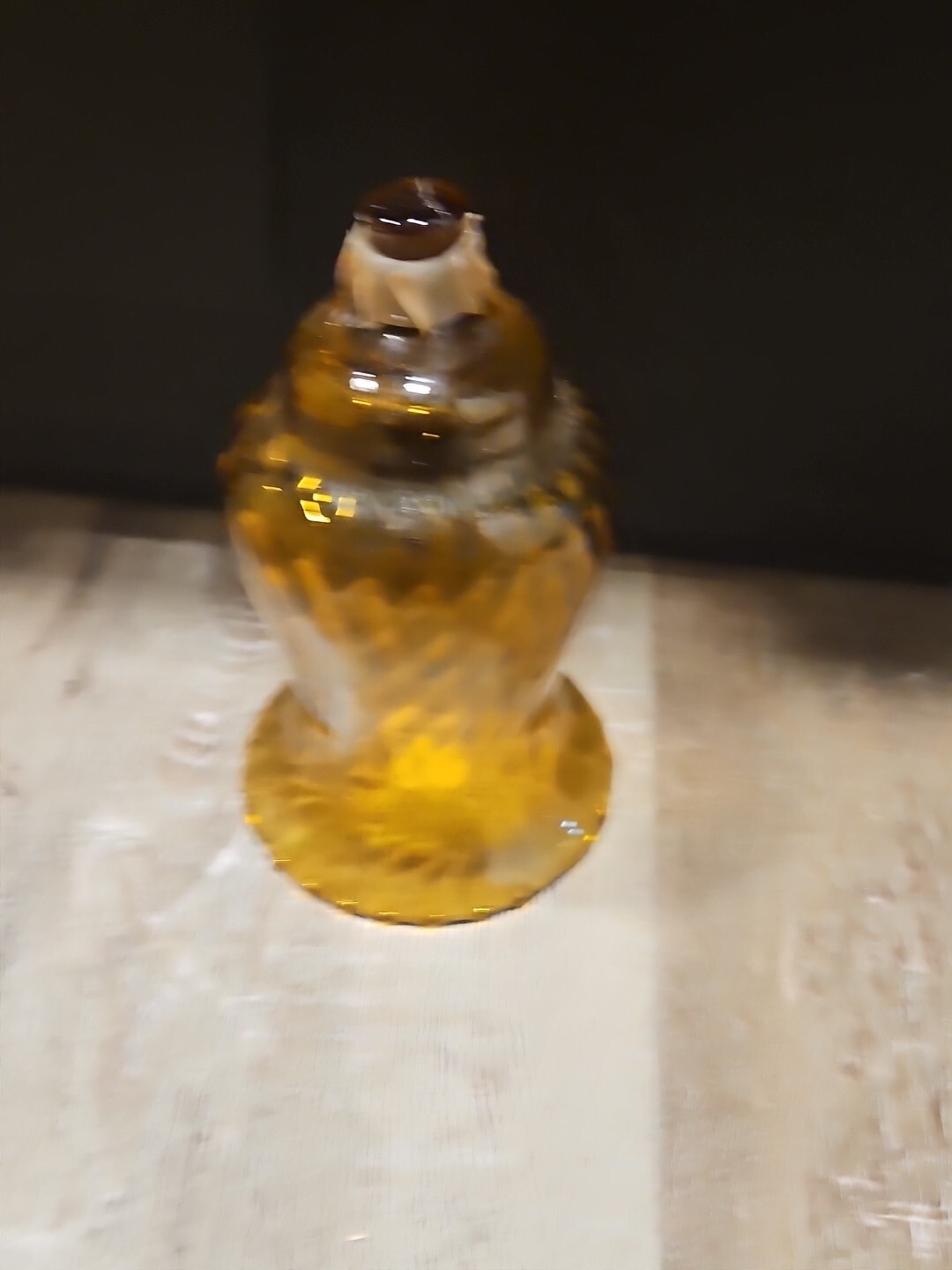 Picture 3 of 4