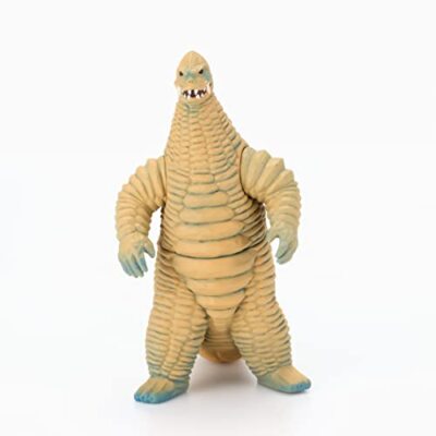 Ultraman Kaiju Ultra Monster 500 Series #14: RED King | eBay