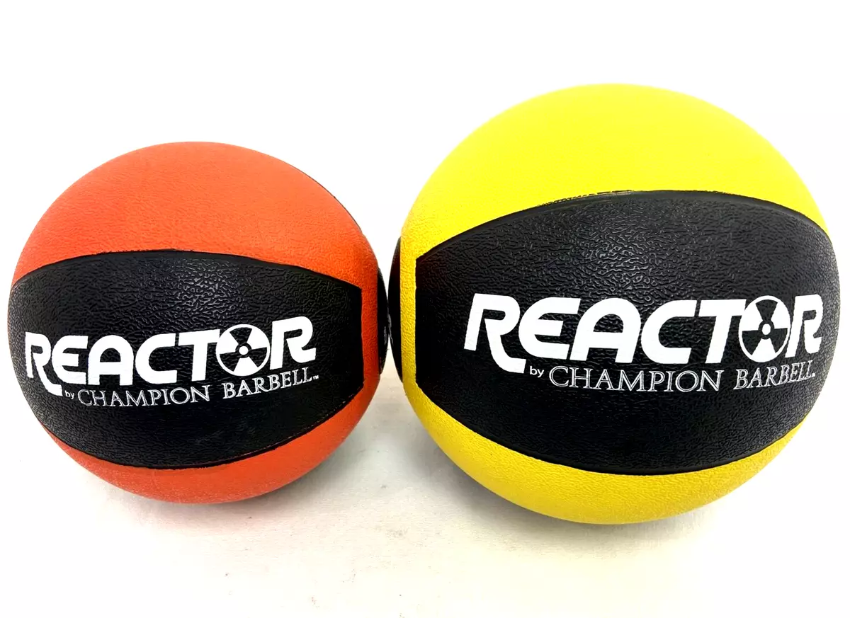 Best medicine ball set new arrivals