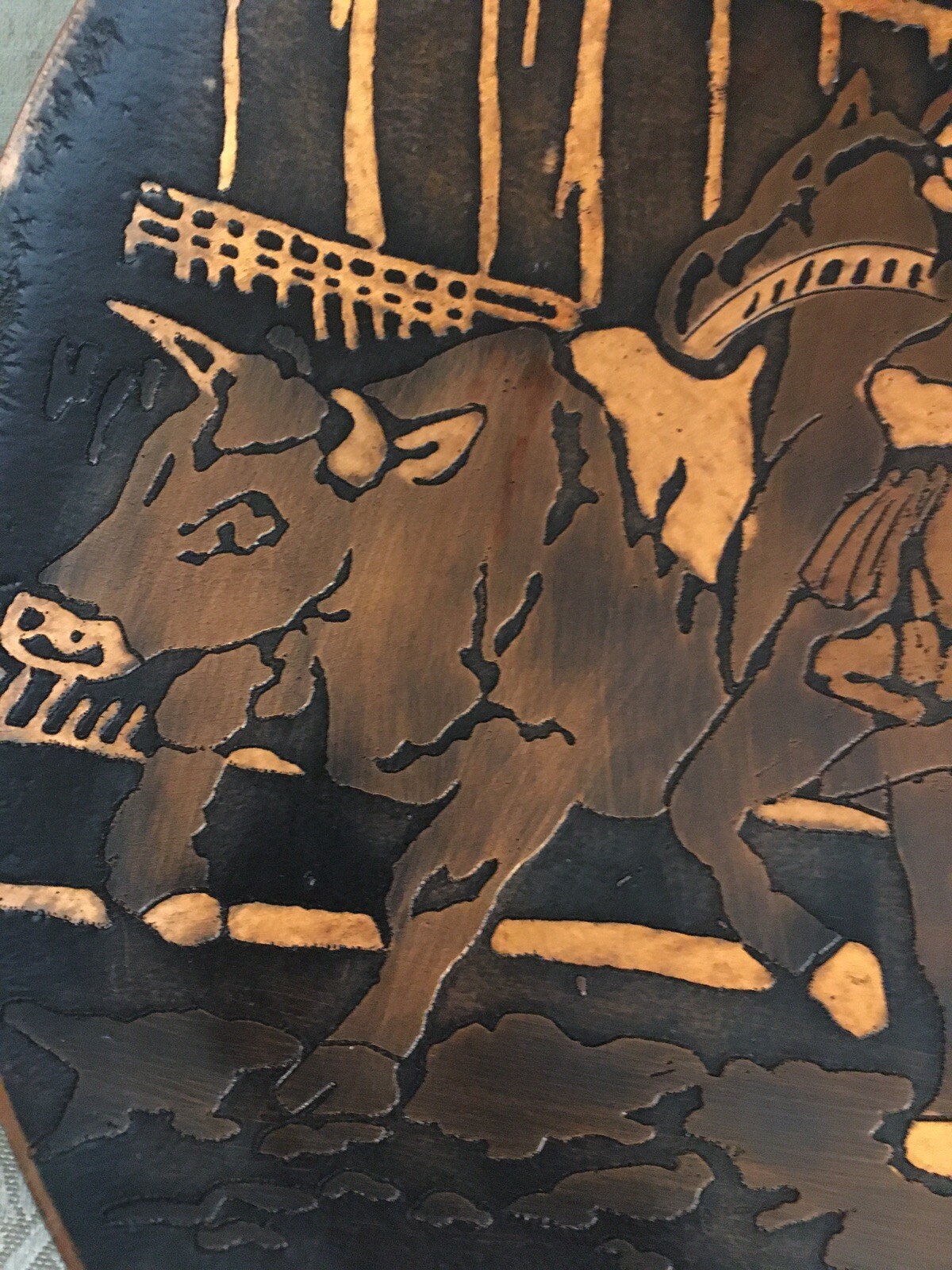 Picture 6 of 9
