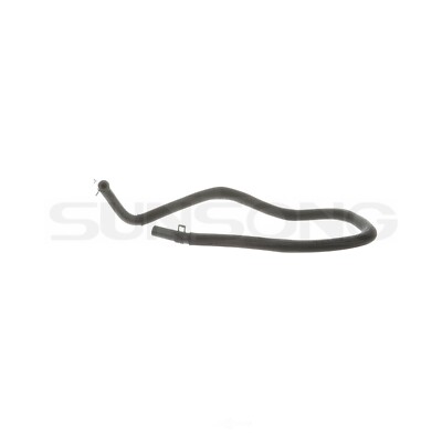 Pwr Strg Return Hose  Sunsong North America  3405126