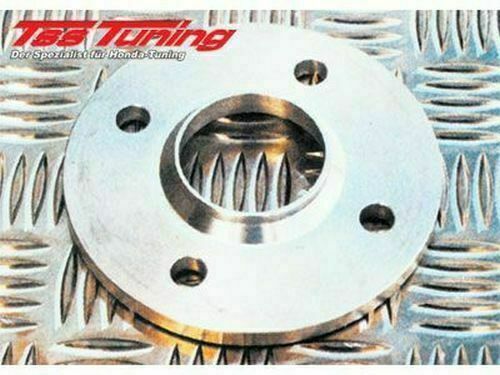 Flexible Honbürste NW 5 mm / 4,8 - 5 mm / Körnung: 60/120/180/240/320/600 Flexible Honbürste NW 5 mm / 4,8 - 5 mm / Körnung: 60/120/180/240/320/600