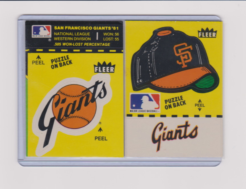 rare fleer baseball cards Top 5 Most Iconic and Valuable 1989 Fleer Baseball Cards