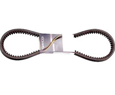 DAYCO 22470 Drive Belt FOR 88--98 UD 1300/1400, FVR/EVR, Forward, Tiltmaster