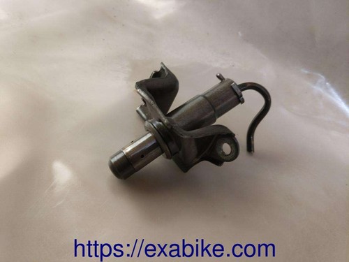 Chaîne de Dstrbuton sans Fn Yamaha XT 600 3TB Année Fab. 1990-1998