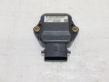 2004-2008 Acura TL Engine Throttle Body Control Module OEM 37850-PPD-911