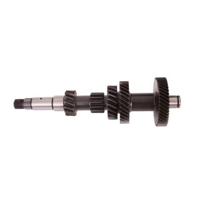 Jeep Wrangler I (YJ) Zahnradblock AX5 Schaltgetriebe Omix-ADA 18886.48