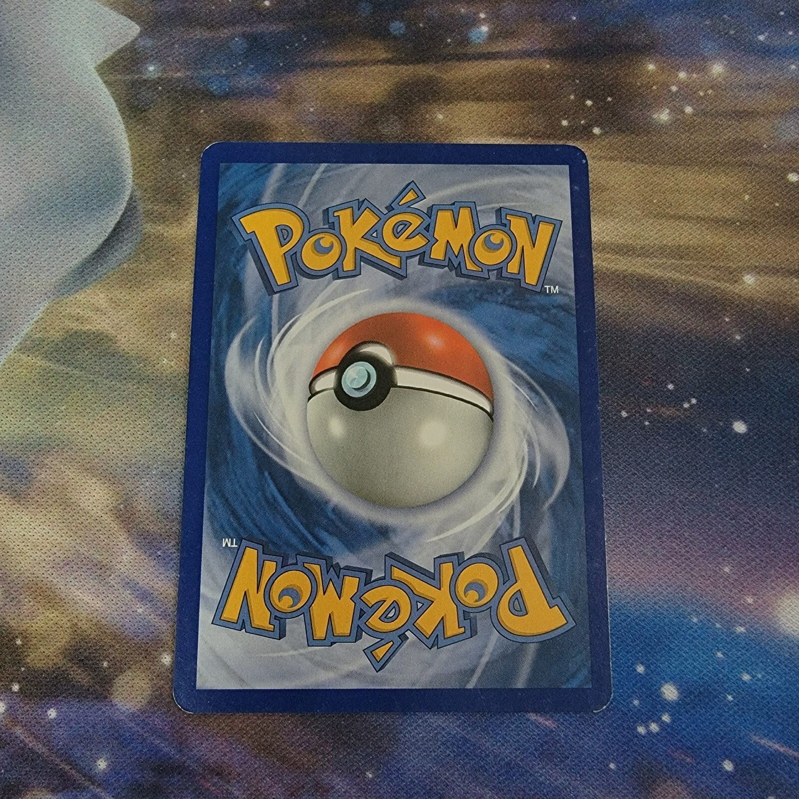Pok%C3%A9mon+TCG+Sawsbuck+Black+and+White+14%2F114+Regular+Rare for