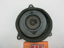 REAR QUARTER PANEL SPEAKER BACK SEAT RADIO SPEAKER STEREO JBL SOUND RIGHT LEFT