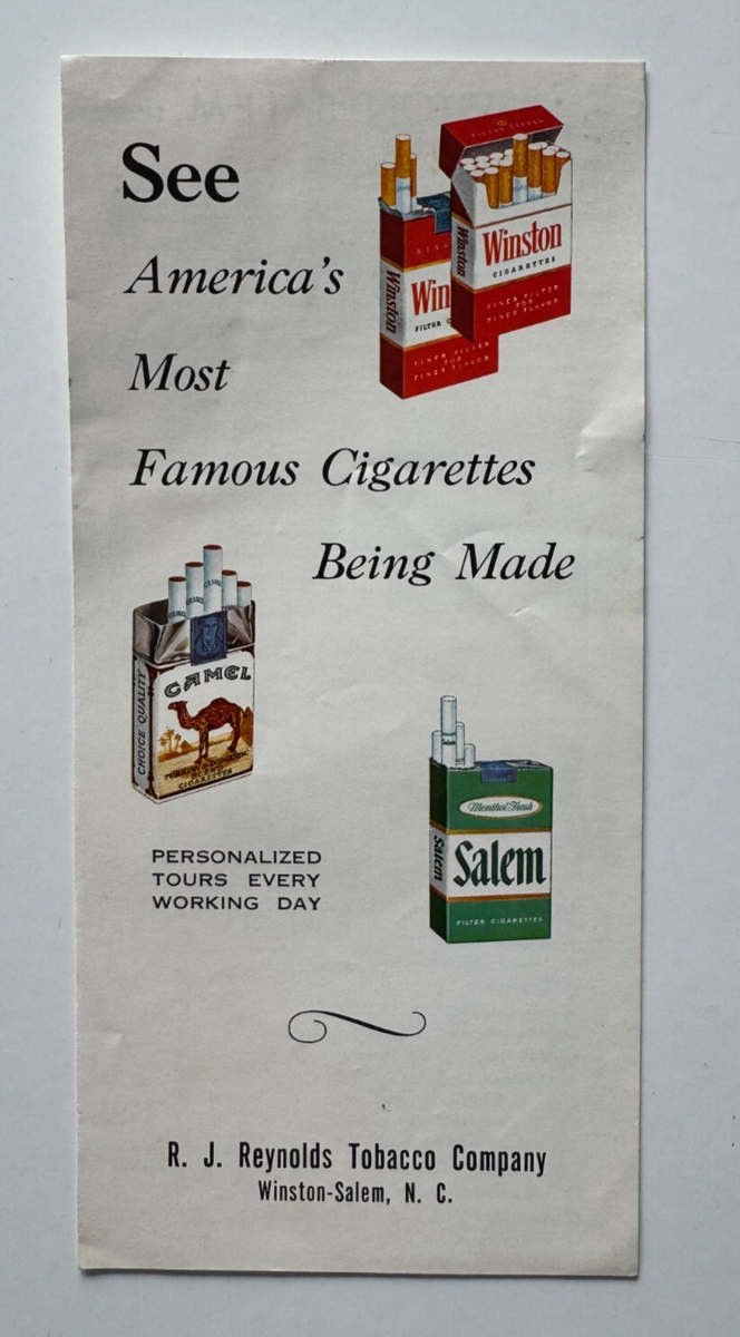 what is in smokeless tobacco Facts About Smokeless tobacco — Quit Now Indiana