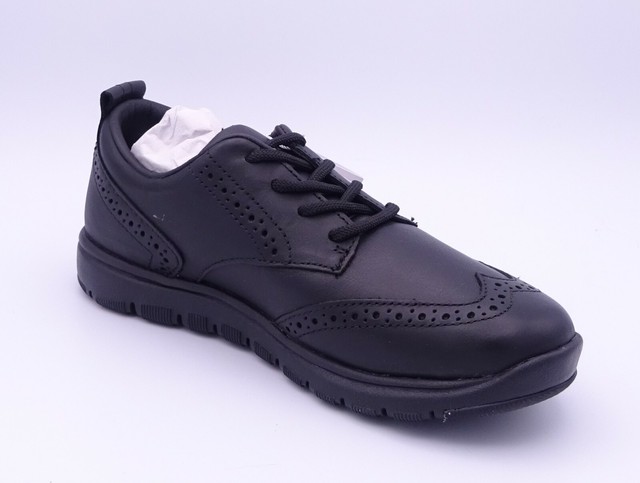 geox shoes uk sale