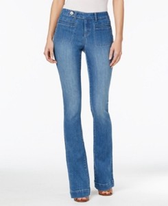 ebay bootcut jeans