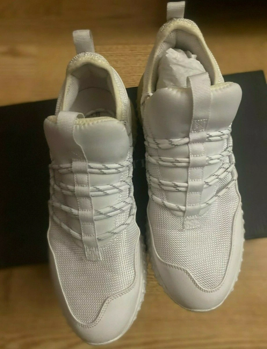 Men s H M Athletic Running Shoes Casual Outdoor Sports Size 7.5 eBay