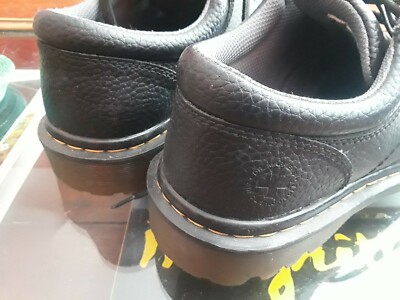 $120 DR. MARTEN display picture 3