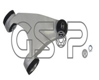 GSP Querlenker Lenker Hinten Rechts Oben FüR Alfa Romeo 147 937 1.6 16V