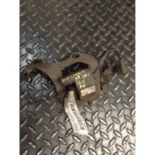 Bobine Kia CLARUS