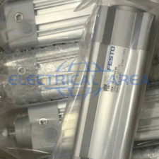 1PC FESTO New DSBC-32-50-PPVA-N3 1376424 cylinder Fast delivery