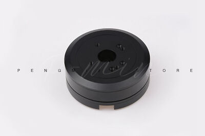HT5225 AS5048A   Brushless Motor Encoder Magnetic   Slip   Over Wire #E6