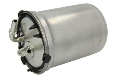 JC PREMIUM B3W043PR Fuel Filter for AUDI,SEAT,SKODA,VW