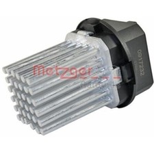 Filtre d'habitacle BMW 645