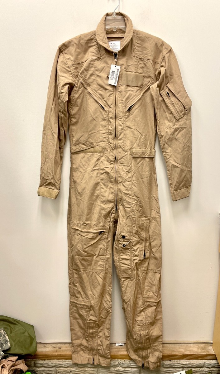USAF コート s-l1600.jpg