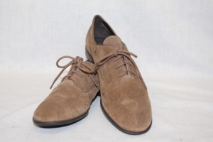 franco sarto oxfords womens