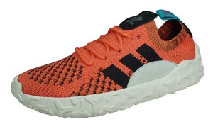 f/22 primeknit trainers