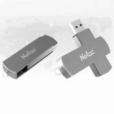 Lenovo X1 Yoga 2nd Gen 20JD 20JE 20JF 20JG Win 10 Pro 64x Recovery Restore USB