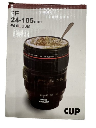 Stewartry Trinol Anastigmat 3.5 105mm 036015 Camera Lens