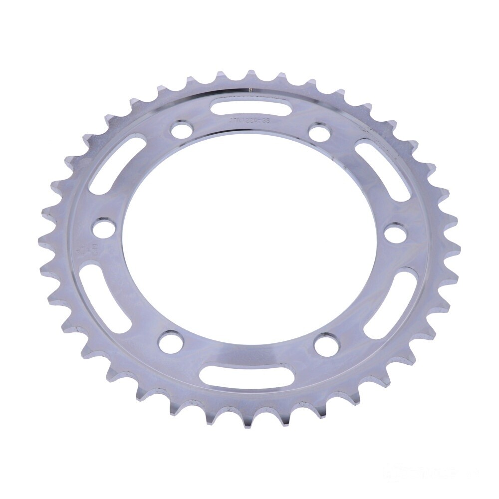 Motorritzel -Stahl- 5,0mm Welle, Modul 1 - 15 Zähne - CS-Electronic G