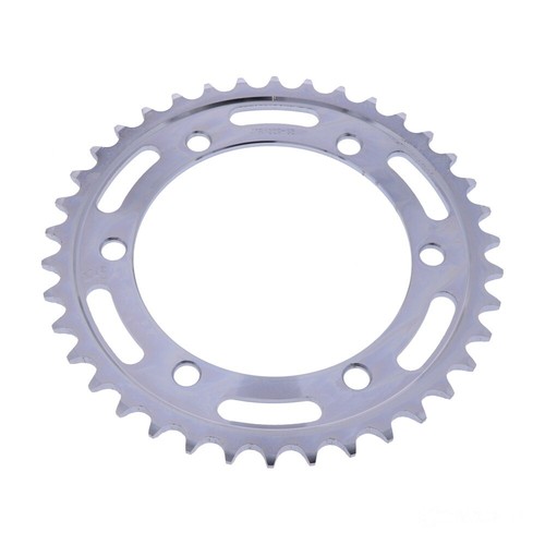 Kettenrad Für KTM SX 125 2T (1993-2024) - 42 Zähne, 520er Teilung Aus Stahl