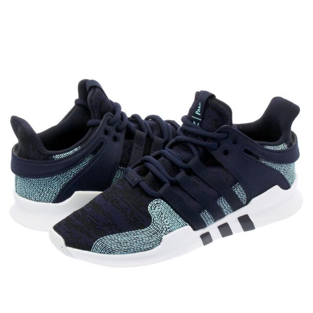 adidas eqt support adv x parley