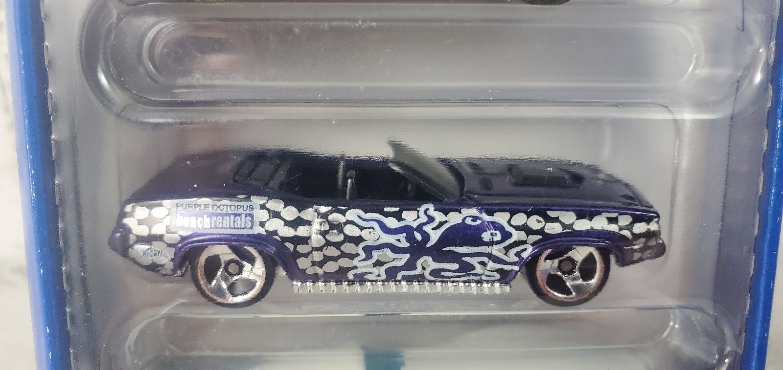 Picture 4 of 11