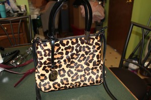 DUNE LONDON HANDBAG | eBay