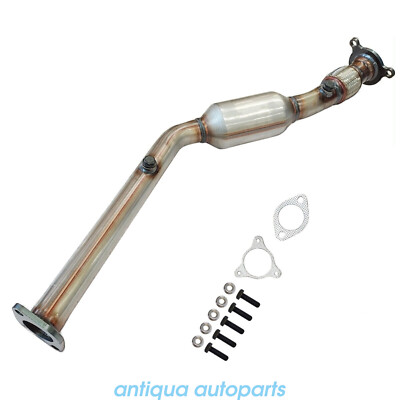#ad Catalytic Converter for 2005 2007 Chevy Cobalt amp; HHR Saturn Ion 2.2L 2.4L EPA $81.99