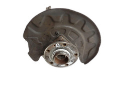 Essieu Volkswagen GOLF