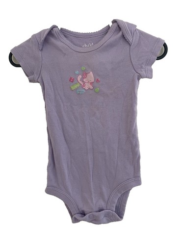 AURALEE 24AW BABY CASHMERE KNIT Purple size 0 used | eBay