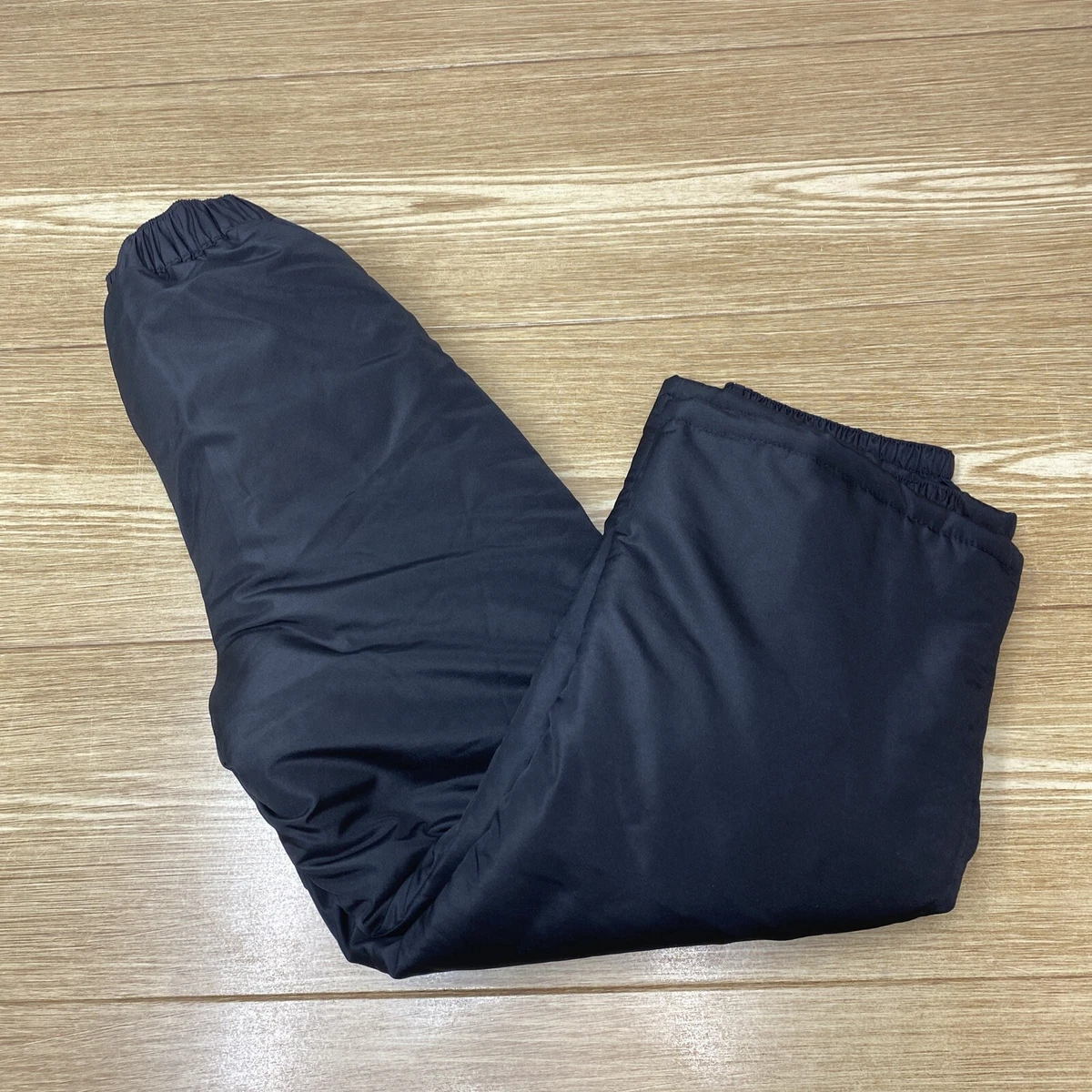 Pantalon De Nieve Para Niñas Place Insulado Para Esquí Y Snowboard Talla  6X/7