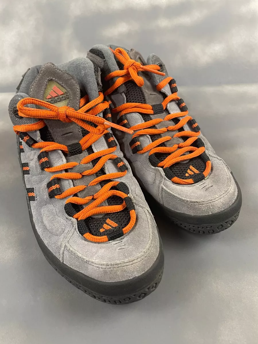 Adidas shoes 2025 ladies online