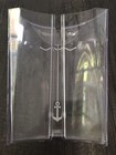 MARGARITAVILLE Frozen Concoction Drink DM0500 Maker Ice Melt Reservoir Part — photo 2