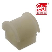 febi bilstein 35243 Stabilisatorlager FüR Iveco