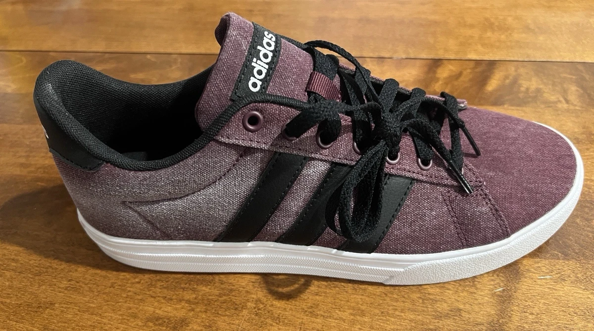 adidas gazelle silver green womens Carlo 2.0 Black and Black Legacy Canvas Lace Up Sneaker  TOMS.com