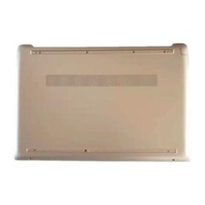 Funda inferior original HP 15S-DU 15S-DY 15S-DW TPN-C139 L52008-001